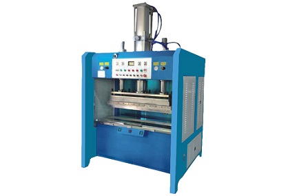 高周波生產(chǎn)廠(chǎng)家?guī)懔私飧咧懿C(jī)的分類(lèi)有哪些?。?>
                        </a>
                    </div>
                    <div   id=