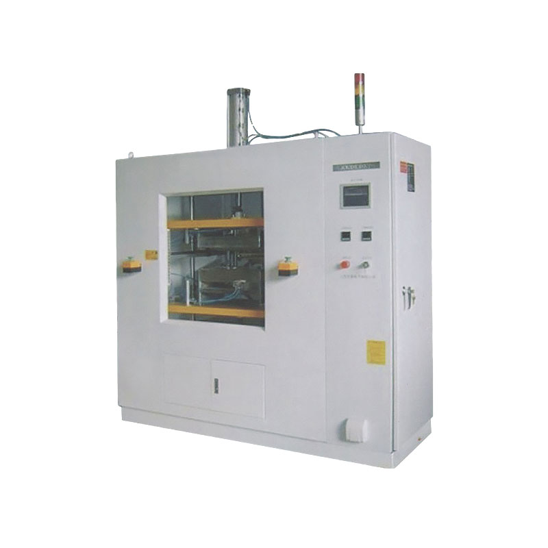 高周波熔接機(jī)和超聲波熔接機(jī)有什么區(qū)別？