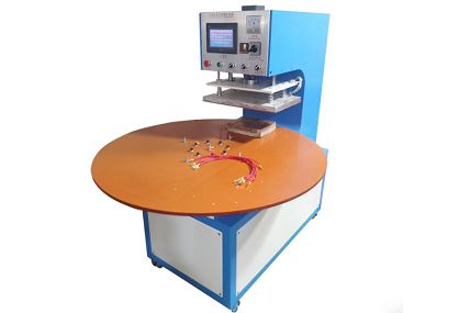 吸塑包裝封口機(jī)你了解嗎了解多少呢？