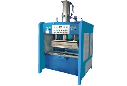 高周波熔接機(jī)你了解嗎？了解多少呢？