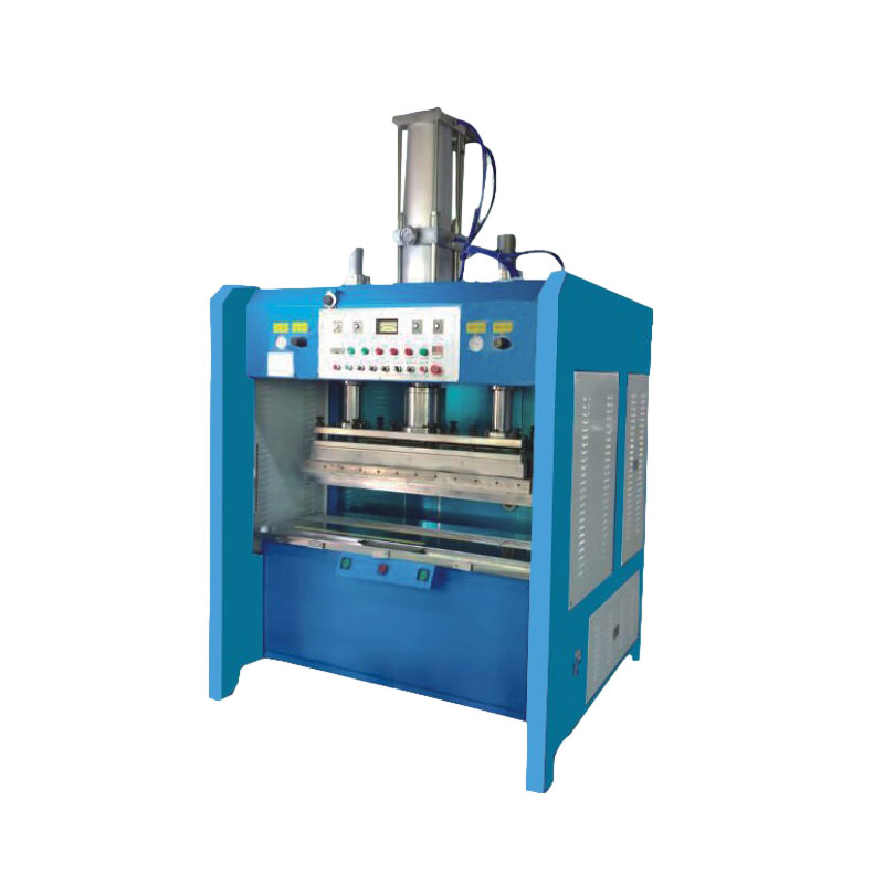 高頻感應(yīng)加熱設(shè)備有哪些特點(diǎn)？